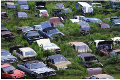Automotive