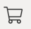 A black and white image of a shopping cart

AI-generated content may be incorrect.