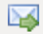 A green arrow pointing to a blue envelope

AI-generated content may be incorrect.