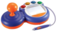 joystick