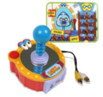 not_toy_joystick