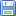 [Upload document and close inspection]