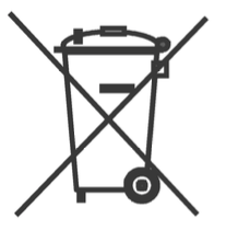 Default wheel bin