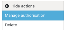 A blue and white box with black text
AI-generated content may be incorrect.