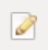 Screenshot 2025-10-22 at 11.56.21 AM.png