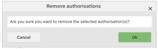 A screenshot of a message
AI-generated content may be incorrect.