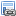 [Edit articles]