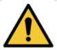 ISO 7010 - W001