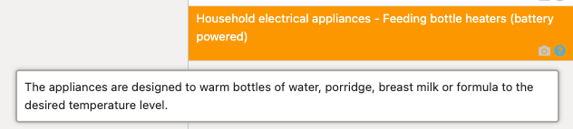 A screenshot of a phone

AI-generated content may be incorrect.