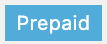 A blue rectangle with white text

AI-generated content may be incorrect.