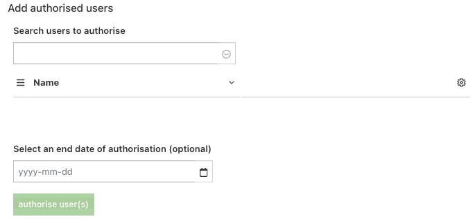 A screenshot of a computer
AI-generated content may be incorrect.
